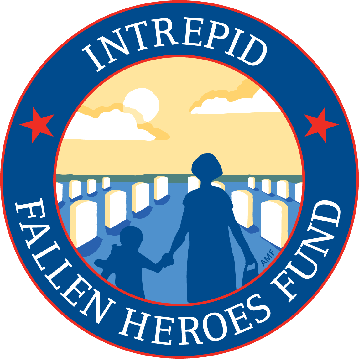 intrepid fallen heroes fund logo